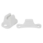 Door Retainer Catch Holder CDR7 for Motorhomes and Boats
