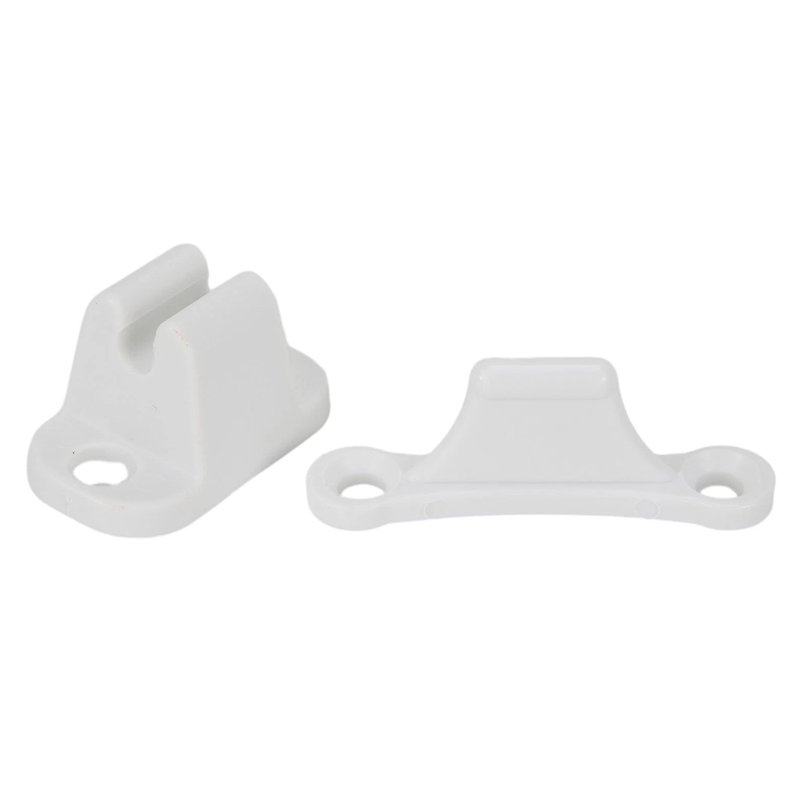 Door Retainer Catch Holder CDR7 for Motorhomes and Boats