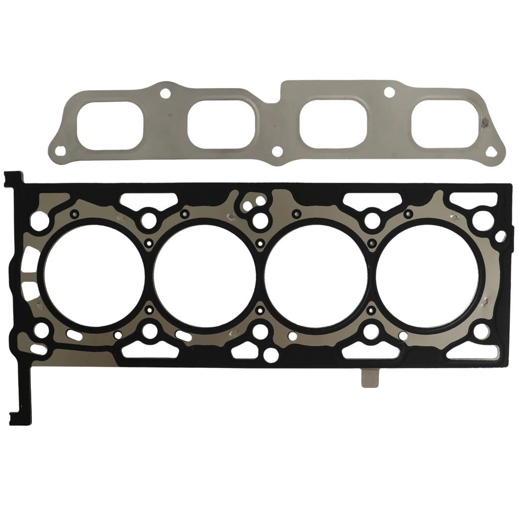 Head Gasket Set for Chevrolet Camaro, Buick Envision 2.0L