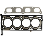 Head Gasket Set for Chevrolet Camaro, Buick Envision 2.0L