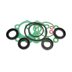 Lower Unit Seal Kit for Yamaha 25HP-30HP (6J8-W0001-21-00)