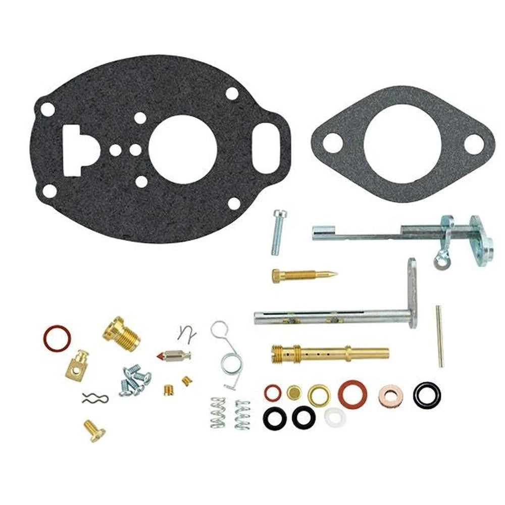 Complete Carburetor Kit for John Deere (R7900)