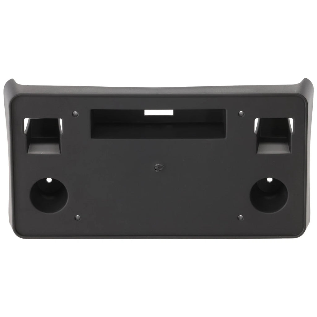 License Plate Bracket for Chevrolet Camaro (2014-2015)