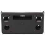 License Plate Bracket for Chevrolet Camaro (2014-2015)