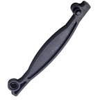 Intake Manifold Tuning Valve Runner Arm for Chevrolet Sonic Cruze (2012–2019)
