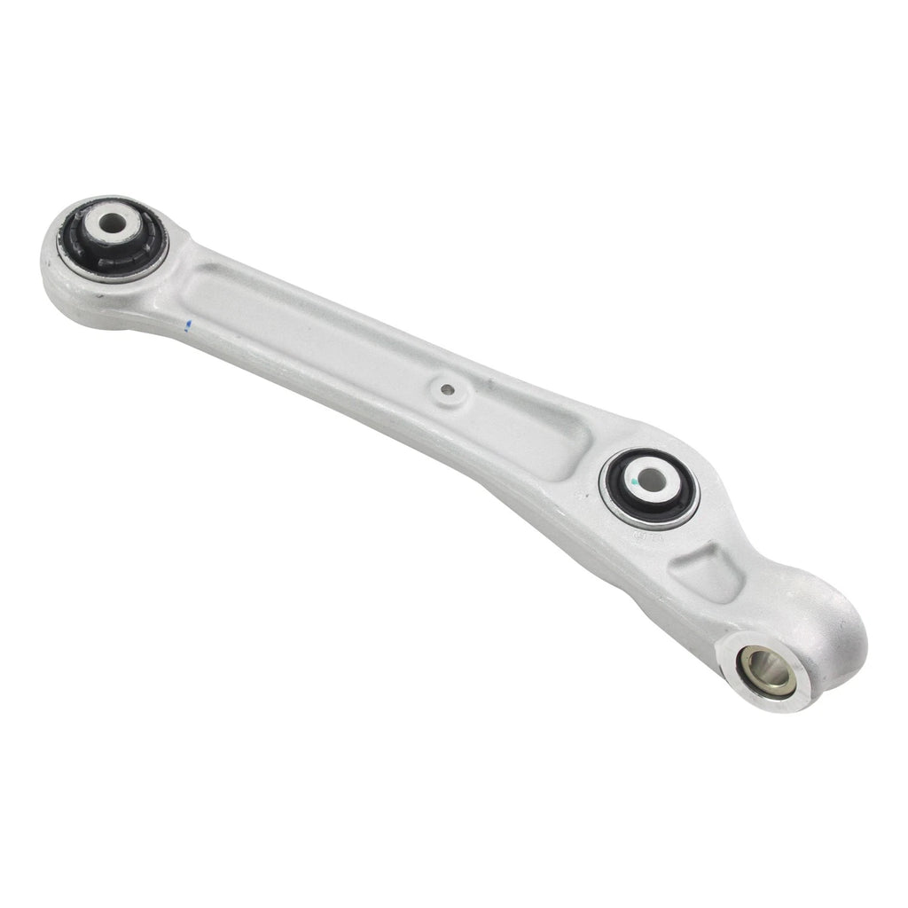 Lemforder Front Right Lower Control Arm for 39611 01