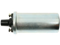 Ignition Coil for Jaguar 3.8 (1960–1966) BX967DD
