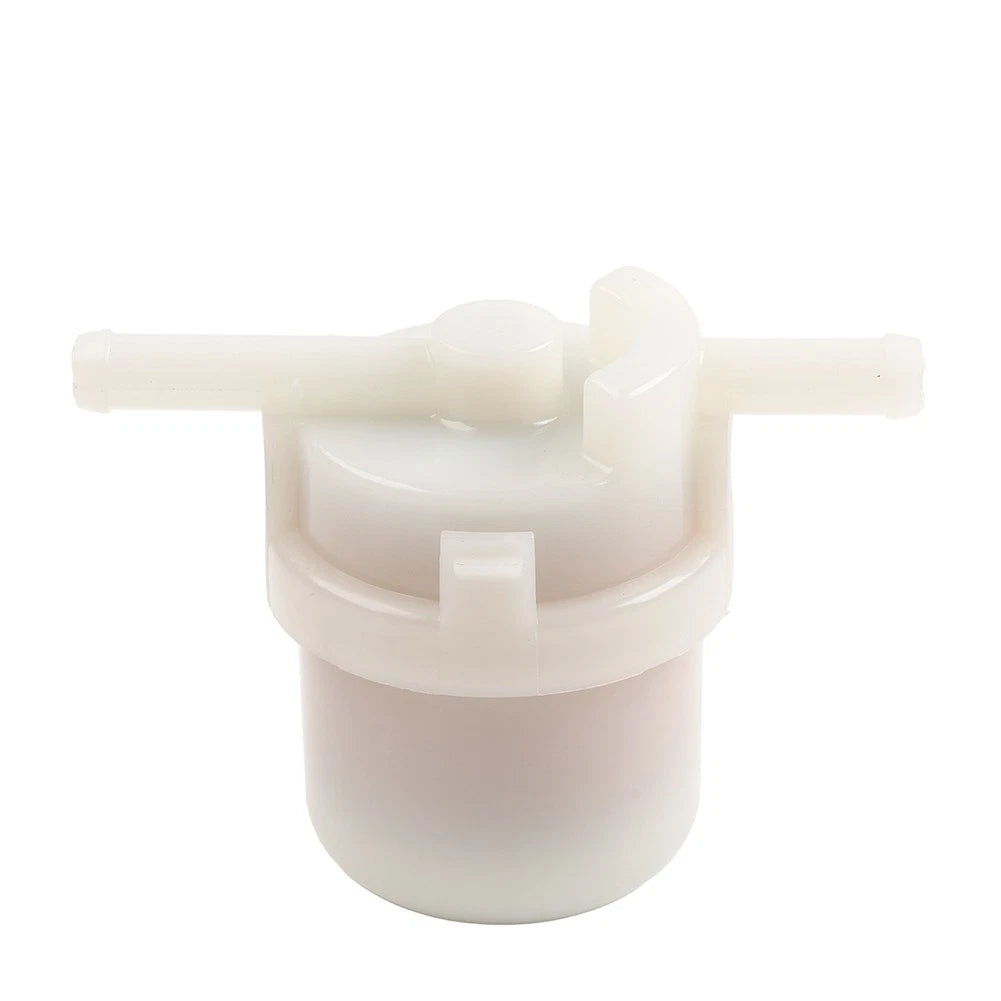 Fuel Filter for Honda Outboard BF35A BF40A BF45A BF50A BF75A BF90A (1990–2023) 16900-SA5-004