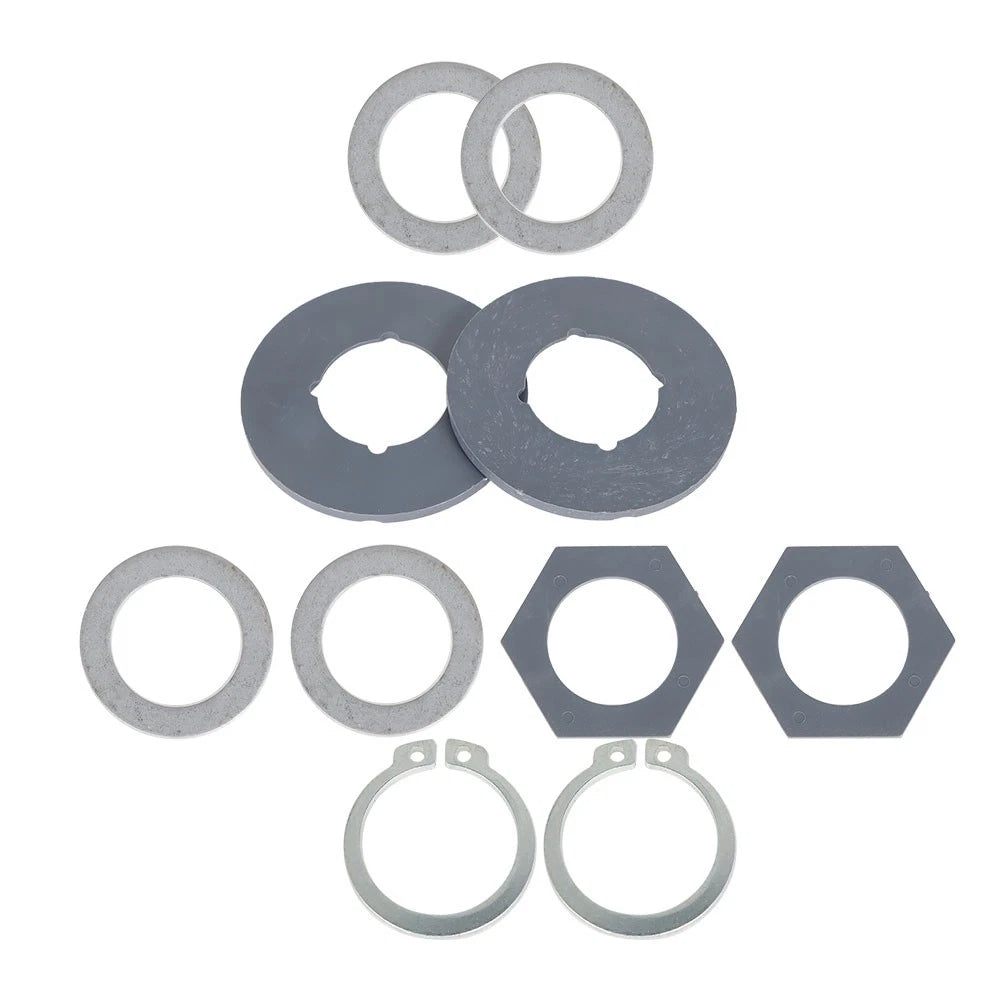 Thrust Washer Snap Ring Kit for Ford F-250 Super Duty (1999-2004)