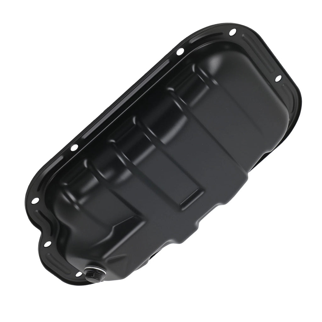 Engine Oil Sump for Infiniti FX35 G35 M35 V6 3.5L AWD (2003–2008) 11110AL810
