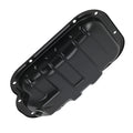 Engine Oil Sump for Infiniti FX35 G35 M35 V6 3.5L AWD (2003–2008) 11110AL810