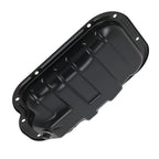 Engine Oil Sump for Infiniti FX35 G35 M35 V6 3.5L AWD (2003–2008) 11110AL810