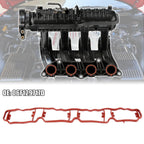 06F129717D Intake Manifold Gasket for Volkswagen Tiguan, Audi (2009–2018)
