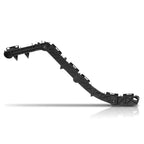 Rear Bumper Cover Support for Lexus GX460 (2010–2023) Right Side