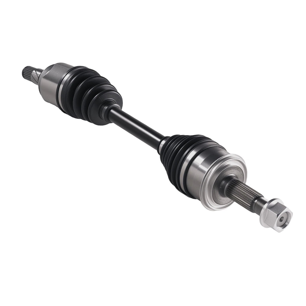 Front Right CV Joint Axle for Infiniti EX35/EX37/G37 AWD (2008–2013) 666300