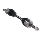 Front Right CV Joint Axle for Infiniti EX35/EX37/G37 AWD (2008–2013) 666300