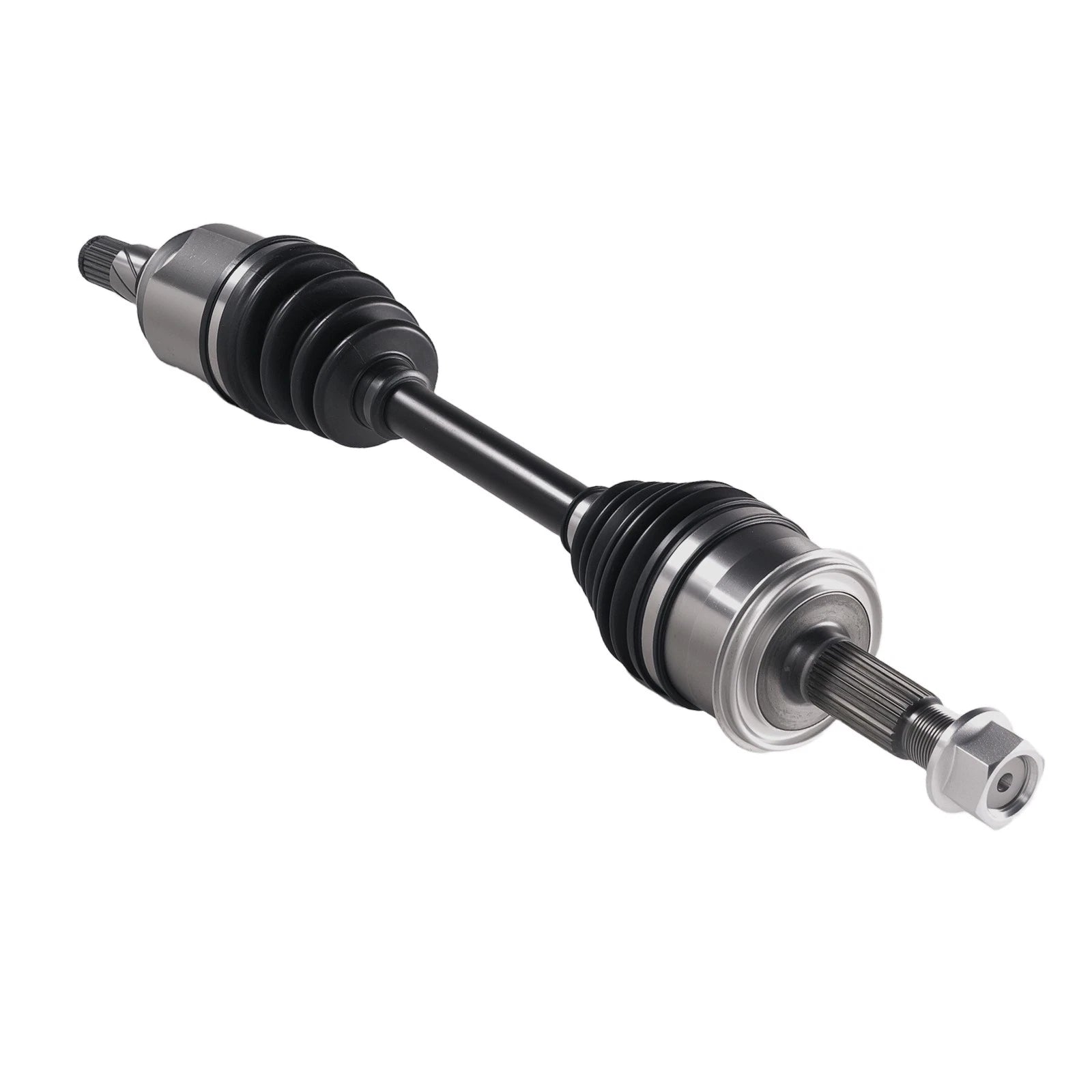 Front Right CV Joint Axle for Infiniti EX35/EX37/G37 AWD (2008–2013) 666300