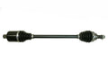 Precision Rear CV Axle for Polaris General XP XP4 1000 (2020–2024) 1334268