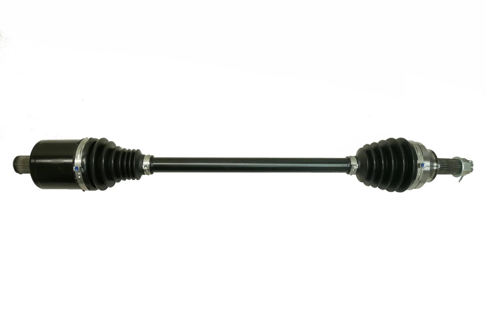 Precision Rear CV Axle for Polaris General XP XP4 1000 (2020–2024) 1334268