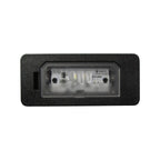 Replacement License Plate Light Assembly (See compatibility Chart)