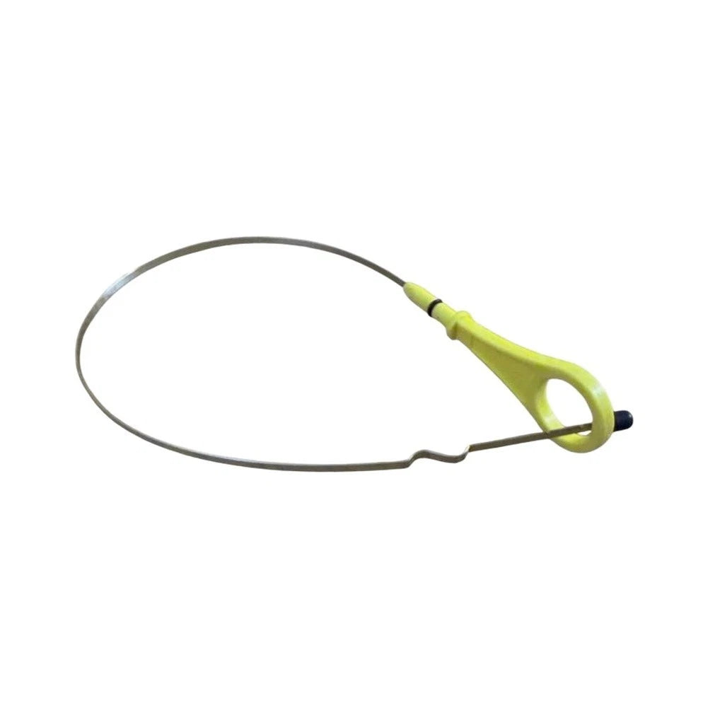Engine Oil Dipstick for