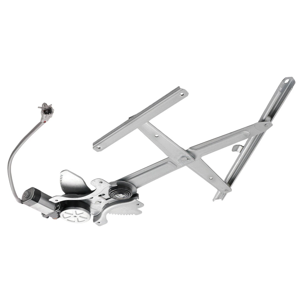 Front Right Window Regulator for Toyota Tacoma (1995-2004)