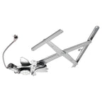 Front Right Window Regulator for Toyota Tacoma (1995-2004)