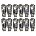 Set of 12 Engine Rocker Arms for Dodge Dakota Nitro Liberty 3.7 V6 (2005–2012)