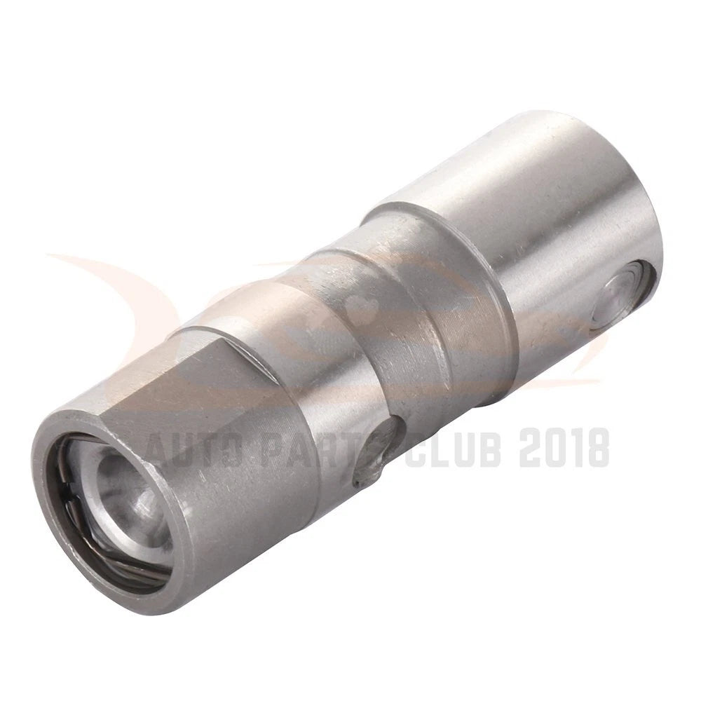 12X Hydraulic Roller Lifters for Buick Chevy GMC 3.3/3.8/4.3L V6