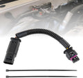 Auto Start Stop Disable Eliminator Cable for Cadillac XT5 XT4 CT6 XT6 (2019–2022)