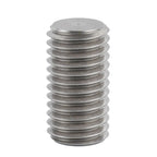 Adapter Polisher M101.5mm M10-M14 M142.0mm for Universal Use