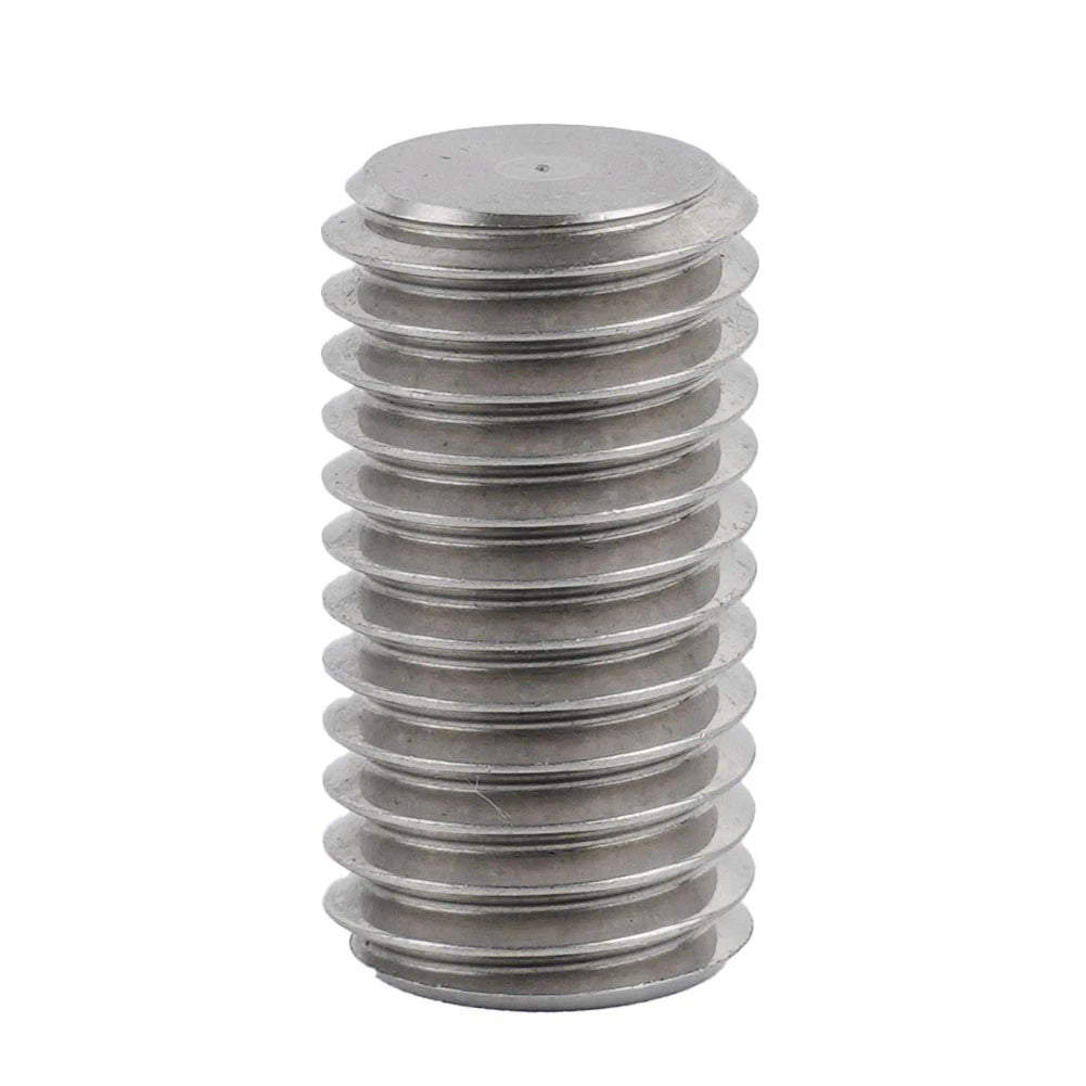 Adapter Polisher M101.5mm M10-M14 M142.0mm for Universal Use