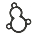 Thermostat Housing Gasket for Yamaha 4-Stroke F 2.5 4 5 6 (N/A) 67D-12414-A0 68D-E2414-A0