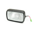 Lamp G-Flood for Caterpillar Models (1673441)