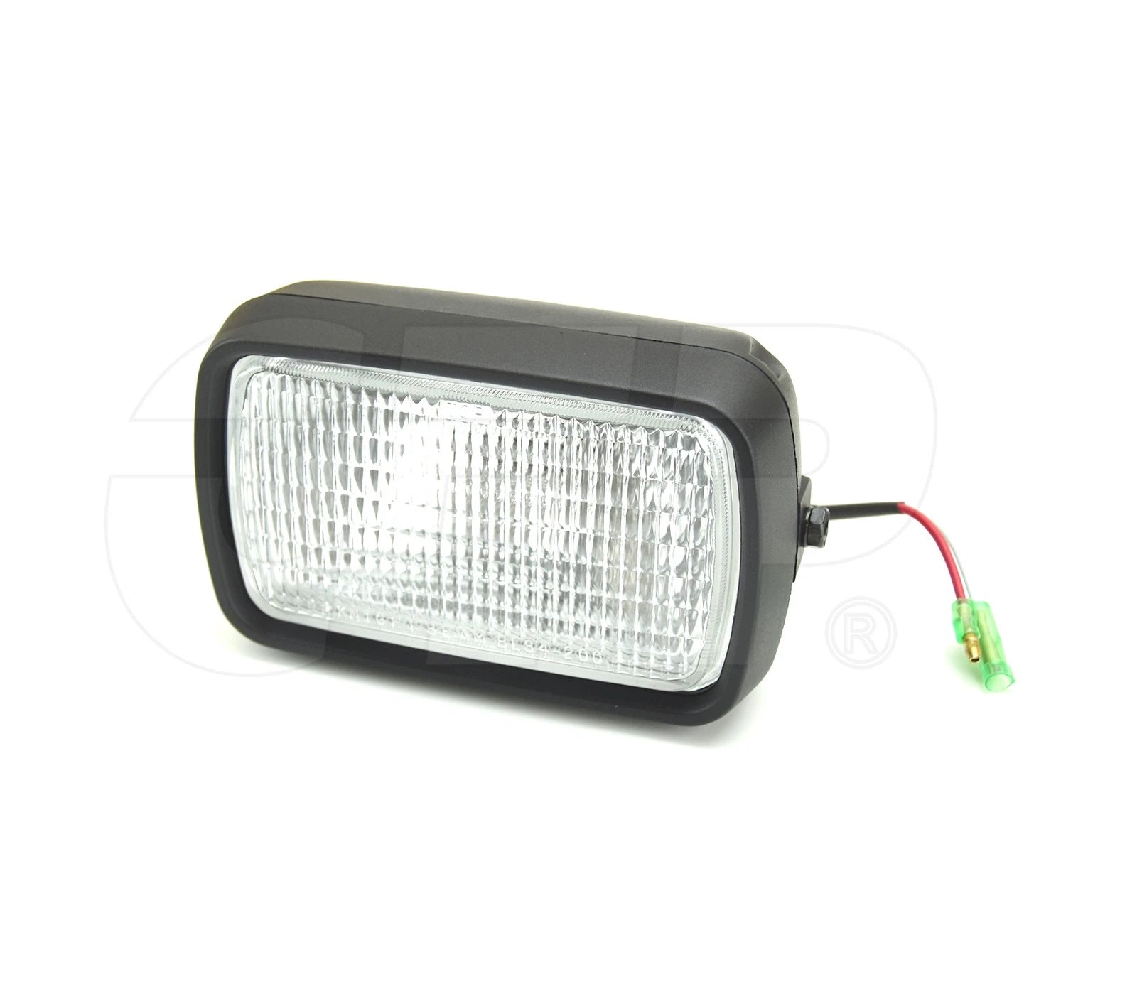 Lamp G-Flood for Caterpillar Models (1673441)
