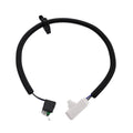 Liftgate Micro Switch Assembly for Jeep Liberty (2004–2007)