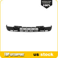 Front Lower Bumper Cover for Chevy Blazer (2019–2022)