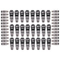 12x Rocker Arms w/Lifters Kit for Chrysler 200 300 3.6L (2011–2021) 5184296AE
