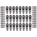 12x Rocker Arms w/Lifters Kit for Chrysler 200 300 3.6L (2011–2021) 5184296AE