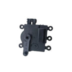 Heater Blower Actuator for 08-12 Mazda 6 GH (2008-2012)