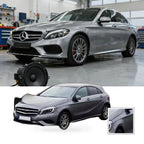 Washer Jet Cover for Mercedes A-Class W176 (2016–2018) Left 1768850123