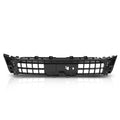 Front Upper Grille Mounting Bracket for Audi Q5/SQ5 (2013–2017)