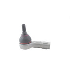 Lemfoerder Tie Rod End for Passenger Side Outer (2010–2018) 2534201