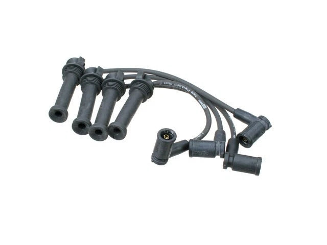 Spark Plug Wire Set for Mazda B2300 (2001–2010) JM445KS