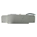 A/C Control Box for Coleman Mach 15 (2015-2023)