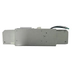 A/C Control Box for Coleman Mach 15 (2015-2023)