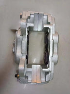 Cylinder Assy Front RH Disc for Toyota