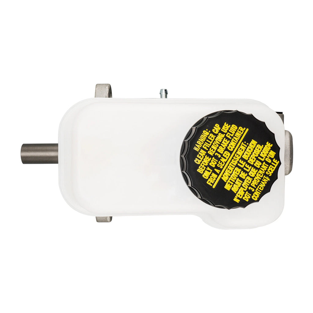 Brake Master Cylinder for Ford Escape (2009-2012)