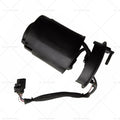 Exhaust Fluid DEF Heater for Mercedes ML350 (2010–2015) 1664710775 12V
