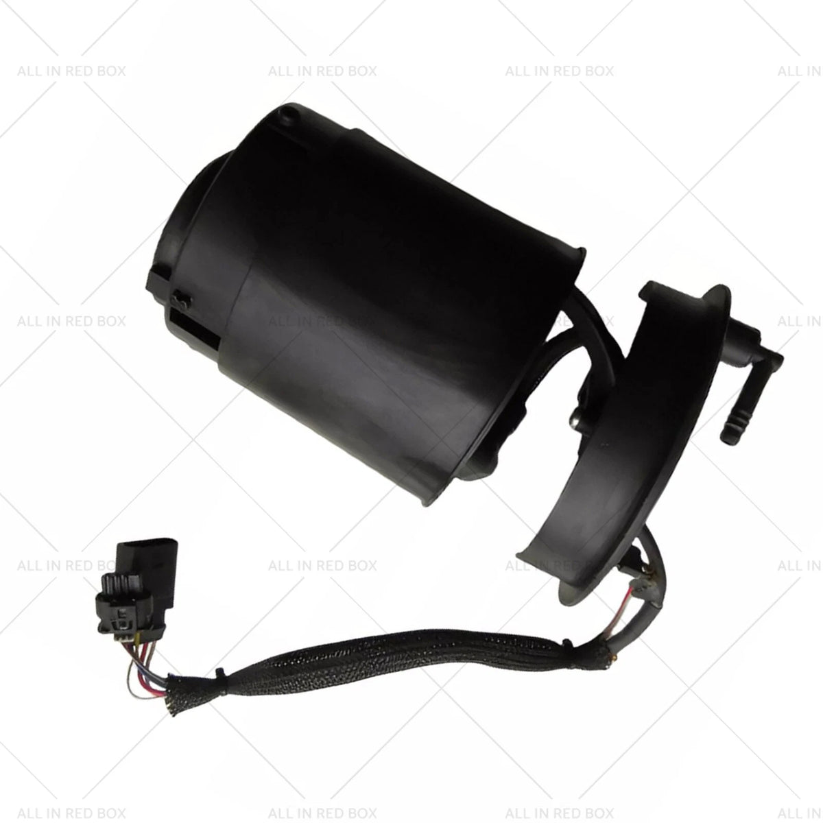 Exhaust Fluid DEF Heater for Mercedes ML350 (2010–2015) 1664710775 12V